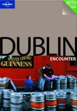 "Dublin - encounter" av Fionn Davenport
