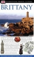 "Brittany" av Gaëtan du Chatenet