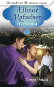 "Tango sjalusi" av Ellinor Rafaelsen