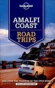 "Amalfi coast - road trips" av Cristian Bonetto