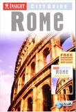 "Rome" av Cathy Muscat