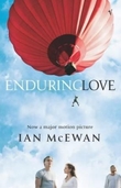 "Enduring love" av Ian McEwan