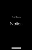 "Natten" av Peter Serck
