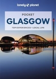 "Pocket Glasgow - top experiences, local life" av Andy Symington