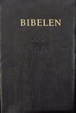 "Bibelen" 