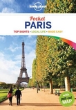 "Pocket Paris - top experiences, local life, made easy" 