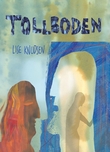 "Tollboden - skuespill" av Lise Knudsen