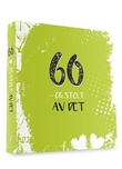 "60 - og stolt av det" av Svein E. Andersen