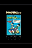 "Donald Duck & co - Del VII : 1965 : de komplette årgangene" av Solveig Thime