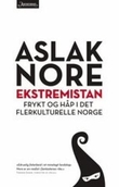 "Ekstremistan" av Aslak Nore