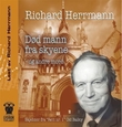 "Død mann fra skyene og andre mord - skjebner fra "Rett nr. 1" Old Bailey" av Richard Herrmann