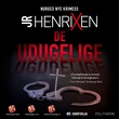 "De udugelige" av J.R. Henrixen