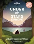 "Under the stars - Europe" 