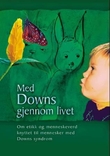 Omslagsbilde av Med Downs gjennom livet