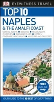 "Naples and the Amalfi coast - top 10" 