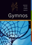"Gymnos - arbeidsbok : kroppsøving for den videregående skolen" av Asbjørn Gjerset