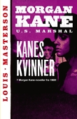 "Kanes kvinner" av Louis Masterson