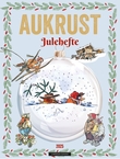 "Kjell Aukrust julehefte 2025" av Kjell Aukrust