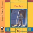 "Bobben" av Arne Berggren