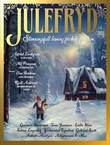 Omslagsbilde av Julefryd
