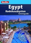 "Egypt - Rødehavskysten : lommeguide" av Chris Bradley