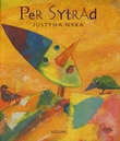 "Per Sytråd" av Justyna Nyka
