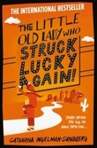 "The little old lady who struck lucky again!" av Catharina Ingelman-Sundberg