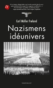"Nazismens idéunivers" av Carl Müller Frøland