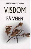 "Visdom på veien" av Helen Exley