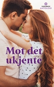 "Mot det ukjente" av Yvonne Lindsay