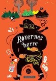 "Røvernes herre" av Siri Kolu