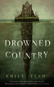 "Drowned Country" av Emily Tesh
