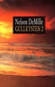 Omslagsbilde av Gullkysten 2