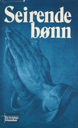 "Seirende bønn" av Dwight L. Moody