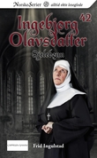 "Sjelebønn" av Frid Ingulstad