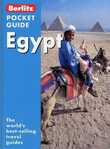 "Egypt" av Bennett, Lindsay