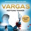 "Neptuns tenner" av Fred Vargas