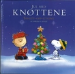 "Jul med Knøttene - sprett-opp-utgave" av Charles M. Schulz