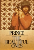 "The beautiful ones" av Prince