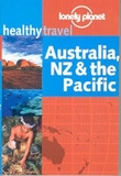 "Australia, NZ and the Pacific - healthy travel" av Isabelle Young