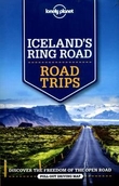 "Iceland's Ring road - road trips" av Alexis Averbuck