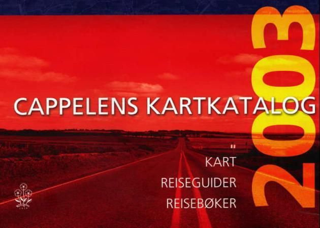 "Cappelens atlas - fargetransparenter : ungdomsskolen" av Rolf Mikkelsen
