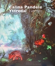 "I verden" av Calina Pandele Yttredal