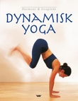 "Dynamisk yoga" av Kia Meaux