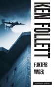 "Fluktens vinger" av Ken Follett