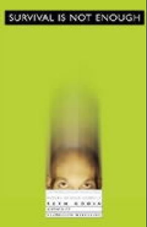 "Survival is not enough - zooming, evolution and the future of your company" av Seth Godin