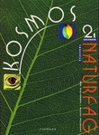 "Kosmos 2t - grunnbok : yrkesfag : naturfag" av Siri Halvorsen