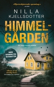 "Himmelgården" av Nilla Kjellsdotter
