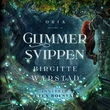 "Glimmersvippen" av Birgitte Wærstad