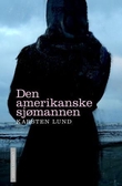 Omslagsbilde av Den amerikanske sjømannen